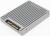 Накопитель SSD Intel DC-P4510 SSDPE2KX020T801 2048GB, 2.5" U.2, 3200/2000 MB/s, 637k/82k IOPS, PCIe 3.0 x4, NVMe, 1DWPD