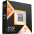 Процессор AMD RYZEN 7 9800X3D (Granite Ridge, 4nm, C8/T16, Base 4,7GHz, Turbo 5,2GHz, GPU Radeon Graphics, L3 96Mb, TDP 120W, SAM5) BOX w/o fan, 100-100001084WOF