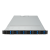 Серверная платформа ASUS RS501A-E12-RS12U: 1U, 1x AMD EPYC 9004/9005 SP5, 24x DDR5 RDIMM 4800/5200, 12x 2.5" SAS/SATA/NVME, 1x PCIE Gen5 x8, 2x PCIE Gen5 x16, 2x M.2, 1x OCP 3.0 x16, 2x 1GbE, 2x 1600W (90SF03Y1-M00LN0)