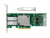 Сетевой адаптер Lr-Link  LREC6822XF-2SFP+  2x 10Gbs, 2x SFP+, Mellanox ConnectX-3, PCIe 3.0 x8, LP