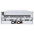 Сетевой накопитель Infortrend CS 2060D-J 4U/60bay, scale-out NAS, dual nodes, 8x 16GB, 8x 10GbE SFP+, 4x 12Gb/s SAS EXP. Ports, 4x host board slots, 2x (SuperCap.+FlashModule), 2x (PSU+ fan module), 1x Rackmount kit