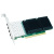 Сетевой адаптер Lr-Link LRES1023PF-4SFP28  4x 25Gbs, 4x SFP28, Intel E810, PCIe 4.0 x16, LP