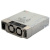 Блок питания EMACS (Zippy) MRW-6400P, 400W, Mini Redundant 4U (PS2), (ШВГ=150*86*185)  (B000480001) Brown Box {4}