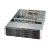 Корпус серверный SuperMicro Bad Pack CSE-836BE1C-R1K23B Black 16xHotSwap SAS/SATA, WIO 1200W HS 3U RM (268900) bp