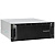 Платформа СХД Infortrend GS2016R01C0FD-8U32  EonStor GS 2000 3U/16bay, cloud-integrated unified storage, supports NAS, block, object storage and cloud gateway, dual redundant co ntroller subsystem including 2x12Gb/s SAS EXP. ports, 8x1G iSCSI ports +4x ho