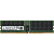 Модуль памяти Supermicro MEM-DR564MC-ER56 64GB DDR5 5600 ERegistred ECC DIMM 2Rx4 (M321R8GA0PB0-CWM, HMCG94AGBRA181N)