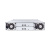 Платформа СХД Infortrend EonStor JB3024RB0-8U32 Expansion Enclosure JB3024RB (2U, Dual Redundant Controller, 24x2.5 trays, 4x SAS ext ports 12Gbps, 2xFAN module, 2x530W, 2x cables 50cm SFF8644 to SFF8644, Rackmount kit)