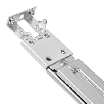 Рельсы Silverstone SST-RMS09-20 (G56RMS090200020)