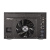 Платформа СХД Infortrend EonStor GSe Pro 200 5bay, NAS, SAN, object storage, Intel D1517 CPU, 2x 4GB, 2x 10GbE SFP+, 2x 1GbE, 2x USB 3.1 Gen2, 2x USB 3.0, 2x host board slot(s), 1x PSU 250W