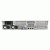 Серверная платформа ASUS RS521A-E12-RS24U 2U, 1x AMD EPYC 9004/9005 SP5, 24x DDR5 RDIMM 4800/5200, 16x 2.5" SAS/SATA/NVME, 8x 2.5" SAS/SATA, 2x 2.5" SATA, 5x PCIE Gen5, 2x M.2, 1x OCP 3.0 x16, 2x 1GbE, 2x 2000W (90SF03X1-M000R0) Серверная платформа ASUS RS521A-E12-RS24U 2U, 1x AMD EPYC 9004/9005 SP5, 24x DDR5 RDIMM 4800/5200, 16x 2.5" SAS/SATA/NVME, 8x 2.5" SAS/SATA, 2x 2.5" SATA, 5x PCIE Gen5, 2x M.2, 1x OCP 3.0 x16, 2x 1GbE, 2x 2000W (90SF03X1-M000R0)