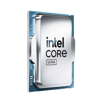 Центральный Процессор Intel Core Ultra 7 265K OEM (Arrow Lake, C20(12EC/8PC)/T20, 3,3/5,5GHz, GPU Intel Graphics, L2 36Mb, Cache 30Mb, TDP 125/250W, S1851)