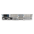 Серверная платформа  ASUS RS520A-E12-RS12U: 2U, 1x AMD EPYC 9004 SP5, 24x DDR5 RDIMM 4800, 12x 2.5/3.5" SAS/SATA/NVME, 2x 2.5" SATA, 5x PCIe 5.0, 2x M.2, 1x OCP 3.0 x16, 2x 1GbE, 2x 1600W (90SF02G1-M002Y0)
