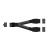 Кабель NVIDIA Cable A100-80G