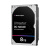 Жесткий диск серверный Western Digital 3.5" 8TB Ultrastar DC HA340 (WUS721208BLE604) SATA 6Gb/s, 7200rpm, 256MB