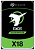 Жесткий диск серверный Seagate ST14000NM004J 14TB, 3.5", SAS 12Gb/s, 7200rpm, 256MB, 512e/4kn, CMR