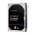 Жесткий диск серверный WD Ultrastar DC HA340 WUS721208BLE6L4 8TB, 3.5", SATA 6Gb/s, 7200rpm, 256MB, 512e, CMR (0B47078) Жесткий диск серверный WD Ultrastar DC HA340 WUS721208BLE6L4 8TB, 3.5", SATA 6Gb/s, 7200rpm, 256MB, 512e, CMR (0B47078)