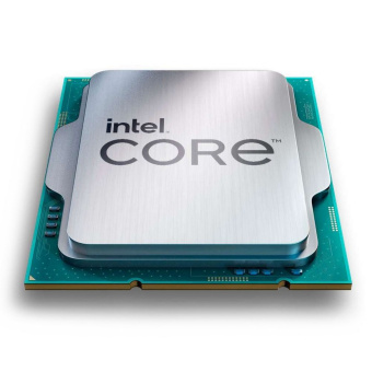 C4(0EC/4PC)/T8, 12Mb, Performance Base 3,50GHz(PC), Turbo 4,70GHz, Max Turbo 4,70GHz, UHD 730, L2 5Mb, Cache 12Mb, Base TDP 60W, Turbo TDP 110W, S1700) OEM