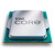 C4(0EC/4PC)/T8, 12Mb, Performance Base 3,50GHz(PC), Turbo 4,70GHz, Max Turbo 4,70GHz, UHD 730, L2 5Mb, Cache 12Mb, Base TDP 60W, Turbo TDP 110W, S1700) OEM