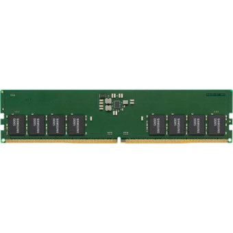 Модуль памяти Samsung M321R2GA3BB6-CQK 16GB DDR5 4800 Registred ECC DIMM 1Rx8