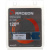 Твердотельный накопитель SSD AMD Radeon R5 120GB M.2 2280 R5M120G8 Client SATA 6Gb/s, 530/400, IOPS 64/81K, 3D TLC, RTL (181449)