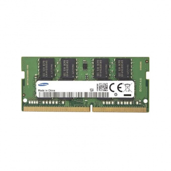 Модуль памяти для ноутбука 4GB PC21300 DDR4 SO M471A5244CB0-CTDD0 SAMSUNG