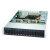 Корпус SuperMicro SuperMicro CSE-216BAC4-R1K23LPB 2U 20x 2.5" SAS/SATA. 4x SAS/SATA/NVME, E-ATX, 12Gb/s passive backplane, 2x 1200W, 2U, Black, rail kit