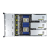 Платформа системного блока ASUS RS720A-E12-RS12