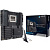 Материнская плата ASUS PRO WS WRX80E-SAGE SE WIFI /AMD SWRX8,WRX80,PCIE 4.0,WS MB, RTL {3} (066262)