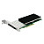 Сетевой адаптер Lr-Link LREC9804BF-4SFP+ 4x 10Gbs, 4x SFP+, Intel XL710, PCIe 3.0 x8, LP
