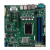 Материнская плата MSI 919-S3551-002 (D1500GB4N-10G-HE) (1x LGA1700, 4x DDR5(4800), 8x SATA3, 2x M.2, 4x SlimSAS x4, 2x 10Glan)