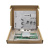 Сетевой адаптер Lr-Link LREC9812BF-2SFP+  2x 10Gbs, 2x SFP+, Intel x710, PCIe 3.0 x8, LP