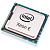 Центральный Процессор Intel Xeon E-2324G 4 Cores, 4 Threads, 3.1/4.6GHz, 8M, DDR4-3200, Graphics, 65W OEM