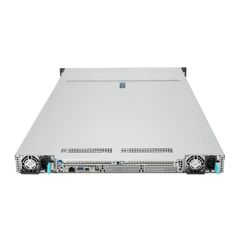Серверная платформа ASUS RS700-E12-RS4U 2x LGA4710, 32x DDR5, 4x 3.5/2.5" SAS/SATA/NVME, 2x M.2, 2x OCP 3.0 x16, 2x 2000W (90SF03S1-M00170)