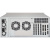 Корпус SuperMicro CSE-846BE1C-R1K23B 24x 3.5" SAS/SATA, E-ATX, 12Gb/s EOB backplane, 2x 1200W, 4U, Black, rail kit
