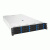 Серверная платформа ASUS RS720A-E13-RS12U 2x SP5/EPYC 9005, 24x DDR5, 12x 3.5/2.5" SAS/SATA/NVME, 8x PCIE Gen5 x16, 2x OCP 3.0 x16, 2x 2700W (90SF0441-M000J0) Серверная платформа ASUS RS720A-E13-RS12U 2x SP5/EPYC 9005, 24x DDR5, 12x 3.5/2.5" SAS/SATA/NVME, 8x PCIE Gen5 x16, 2x OCP 3.0 x16, 2x 2700W (90SF0441-M000J0)