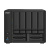 Сетевой накопитель QNAP TS-932PX-4G