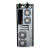 Корпус Chenbro SR11369-0070A0 8x 3.5/2.5" SAS/SATA, E-ATX, 12Gb/s passive backplane, без Б/П, TOWER/4U, Black, w/o rail Корпус Chenbro SR11369-0070A0 8x 3.5/2.5" SAS/SATA, E-ATX, 12Gb/s passive backplane, без Б/П, TOWER/4U, Black, w/o rail