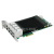 Сетевой адаптер Lr-Link LRES2008PT 8x 1Gbs, 8x RJ45 , Intel I350, PCIe 2.1 x4, LP