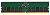 Модуль памяти 32GBDDR5 4800 ECCKSM48E40BD8KI-32HA KINGSTON