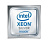Процессор Intel Xeon 2400/16.5M S3647 OEM SILV 4214R CD8069504343701 IN