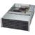 Корпус SuperMicro CSE-847BE2C-R1K28WB 4U, 36 x 3.5" SAS HDD, тип совм. мат.плат: 12"x10", 13.68"x13", 9.6"x9.6", 7 слотов расширения (3 LP), семь 80мм вентиляторов, 2 x LAN, БП 1280Вт 80Plus Platinum Корпус SuperMicro CSE-847BE2C-R1K28WB 4U, 36 x 3.5" SAS HDD, тип совм. мат.плат: 12"x10", 13.68"x13", 9.6"x9.6", 7 слотов расширения (3 LP), семь 80мм вентиляторов, 2 x LAN, БП 1280Вт 80Plus Platinum