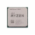 Центральный Процессор AMD RYZEN 7 5800X BOX (Vermeer, 7nm, C8/T16, Base 3,80GHz, Turbo 4,70GHz, Without Graphics, L3 32Mb, TDP 105W, w/o cooler, SAM4) (312714)