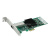Сетевой адаптер Lr-Link LREC9250PF-SFP  1x 1Gbs, 1x SFP, Intel I350, PCIe 2.1 x1, LP