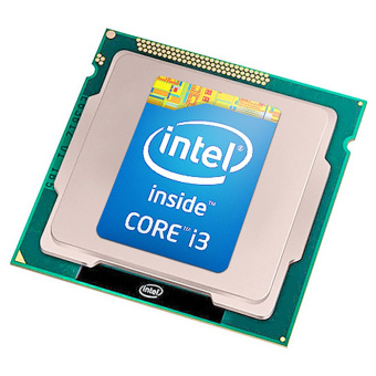 Процессор Intel Core i3-12100F C4/T8, 6Mb, Base 3,3GHz, Turbo 4,3GHz, w/o Graphics, 58W OEM