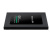 Накопитель SSD SATA2.5" 240GB GX1 T253X1240G0C101 TEAM