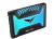 Накопитель SSD SATA2.5" 500GB DELTAS BLACK T253TR500G3C312 T-FORCE