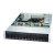 Корпус SuperMicro CSE-216BE2C-R920LPB 24x 2.5" SAS/SATA, E-ATX, 2x 12Gb/s EOB backplane, 2x 920W, 2U, Black, rail kit