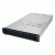 Серверная платформа ASUS RS720A-E12-RS24U 2x SP5/EPYC 9004, 24x DDR5, 16x 2.5" SAS/SATA/NVME, 8x 2.5" SAS/SATA, 6x PCIE Gen5 x8, 3x PCIE Gen5 x16, 1x OCP 3.0 x16, 2x 2600W (90SF02E1-M00480)