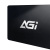 Твердотельный накопитель SSD AGI 2.5" SATA III 960GB AGI960G18AI238