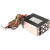 Блок питания EMACS (Zippy) MRG-6500P 500W, MiniRedundant (1+1) PS2 (ШВГ=150*86*200) (P/N:B001190072)  {4}